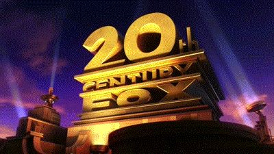 【行业大搜】2017年好莱坞演职人员薪酬大起底