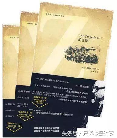 锦利国际怎么样,锦利国际怎么上分