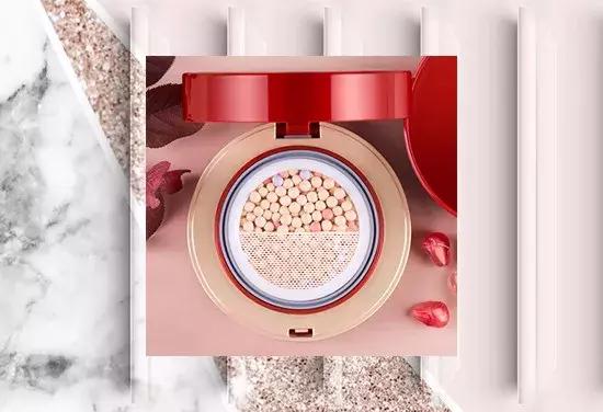 宋慧乔全智贤皮肤,宋慧乔太阳的后裔气垫