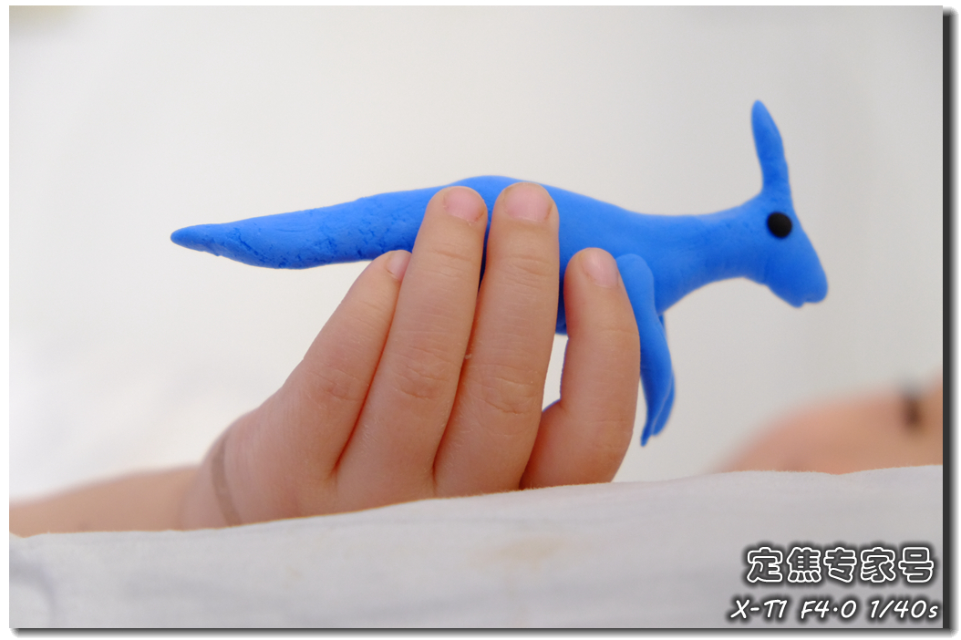 它伪装成发烧感冒侵入女童颅脑，最终却让妈妈连夜千里奔袭