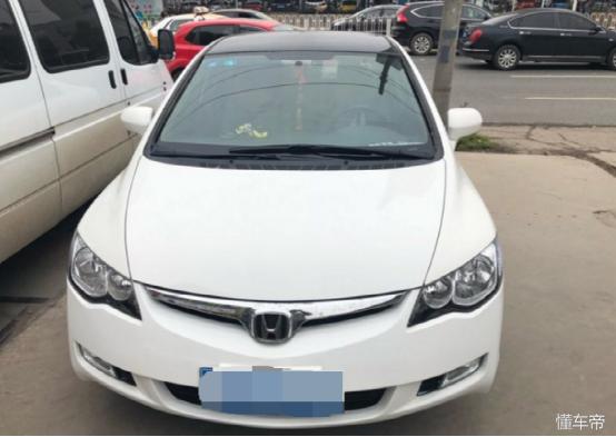 二手手动思铭多少钱,二手思铭多少钱遵义