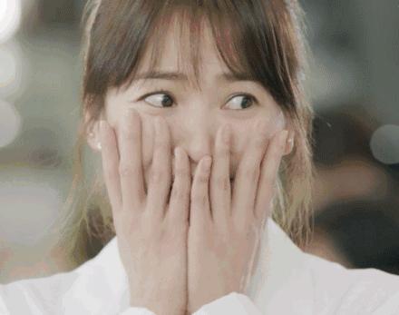 天天熬夜用什么眼膜,眼膜熬夜急救