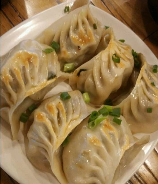 厦门哪里有好吃的饺子,厦门最好吃的水饺是哪家