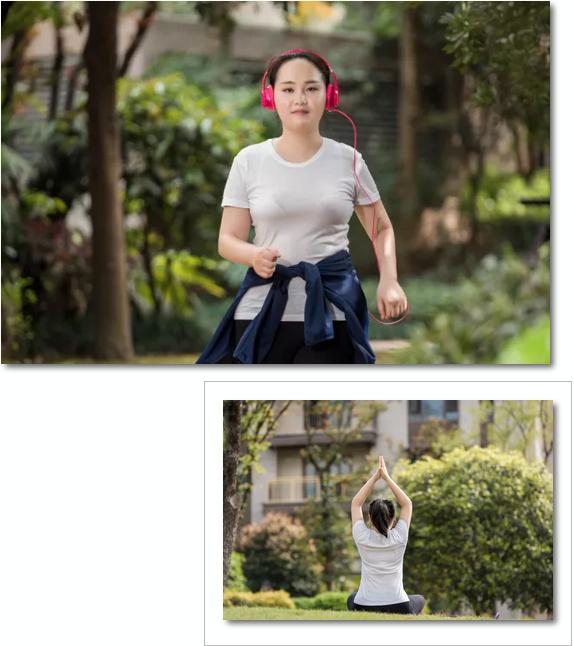 安利最新创业说明会,有什么更简单的创业方法