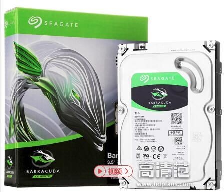 刚装上固态硬盘需要怎么操作,固态硬盘装不装有什么区别