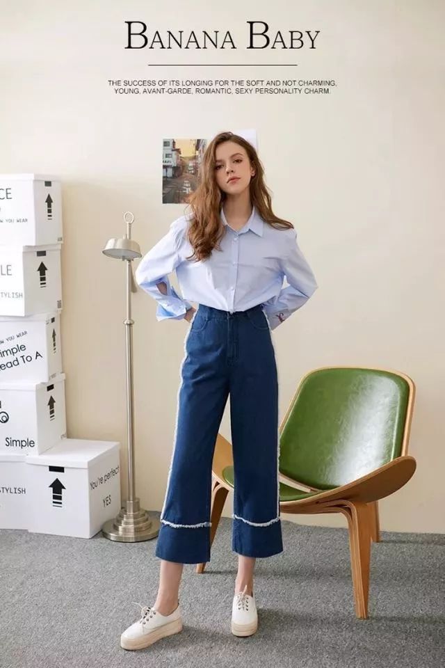 面料好质量好的淘宝女装店铺,40-50岁淘宝女装店铺