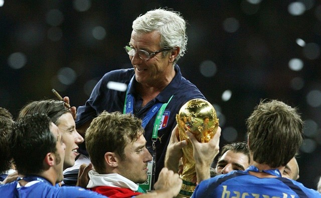 壮心未与年俱老是什么意思,壮心未与年俱老下一句