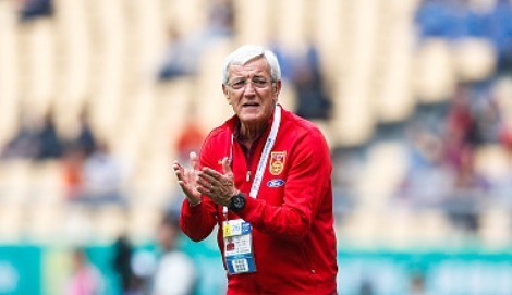 壮心未与年俱老是什么意思,壮心未与年俱老下一句