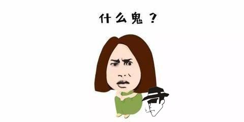 美白的最好方法是做好防晒吗,有效美白全攻略纯干货