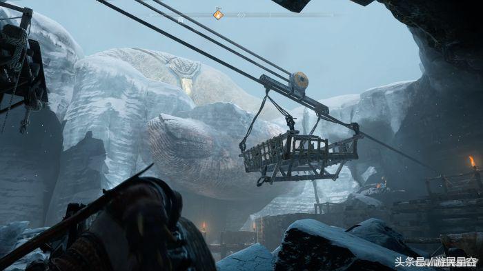 娓告皯璇勪环楂樿揪9.5鍒嗙殑鍔ㄤ綔娓告垙,鎴樼娓告皯鏄熺┖鎺掕