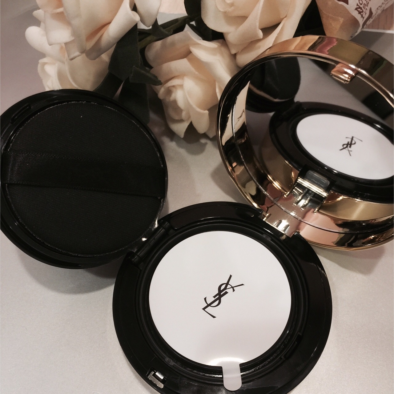 说一说回购五次以上的化妆品 (盘点不建议买的化妆品)