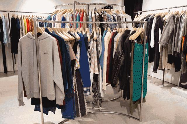 香港prada特卖,香港打折特卖活动