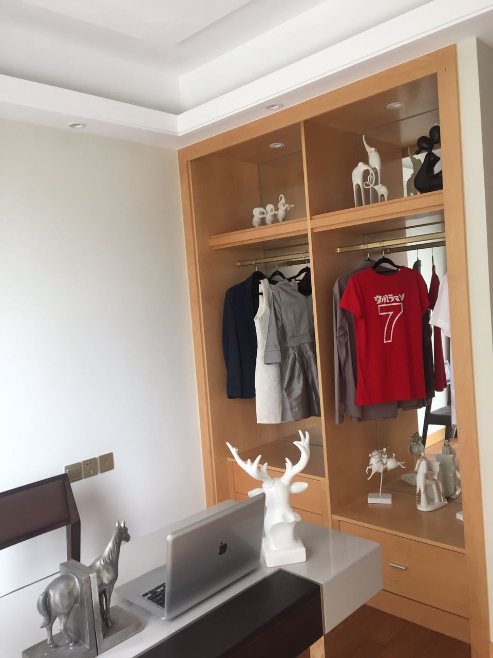 中冠装饰新中式,中冠装饰怎么样