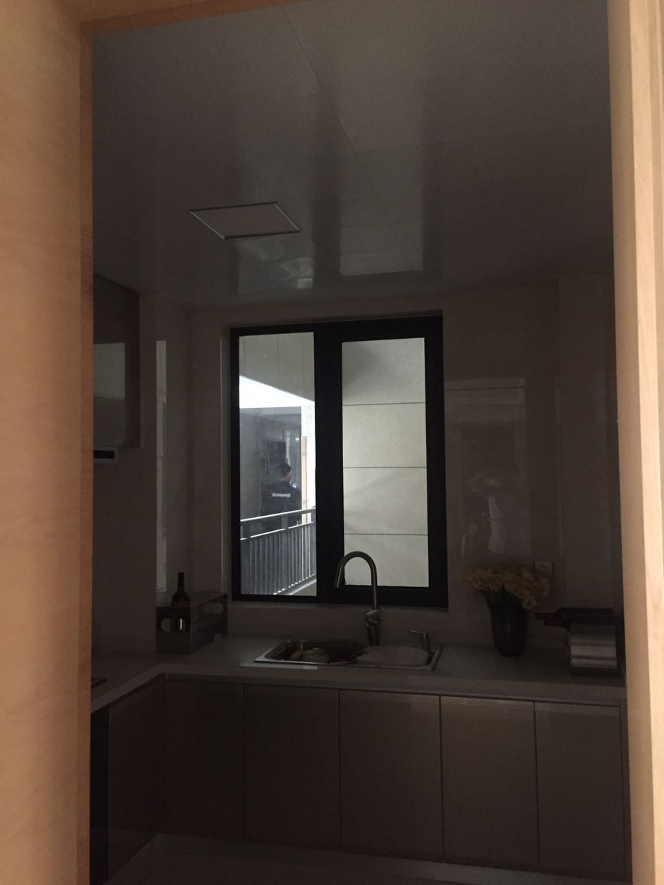 中冠装饰新中式,中冠装饰怎么样