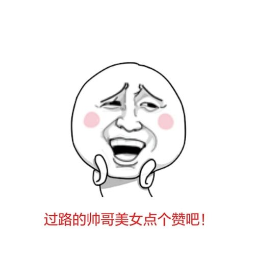 3d立体剪纸贺卡教程,送朋友的生日贺卡3d立体