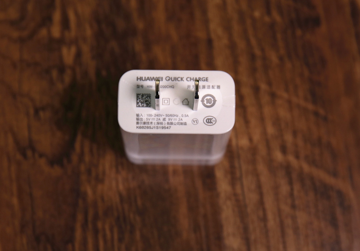 华为平板m8.4多少钱,华为平板m5测评及推荐