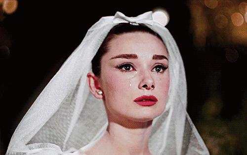 舞动疗愈身心之旅,舞动身体疗愈情绪