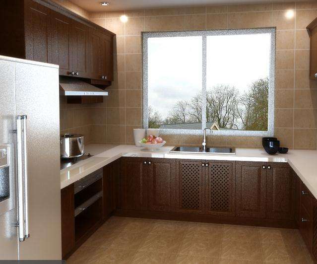 17种装修主材十大品牌清单,2018装修主材品牌排名