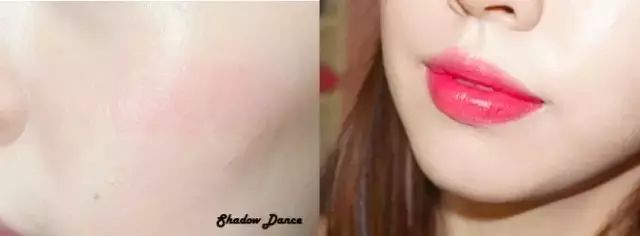 谁没个三五万存款的,canmake排行榜