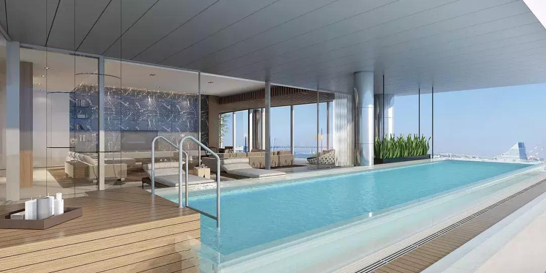 中国最豪华的私人豪宅,中国最豪华的豪宅