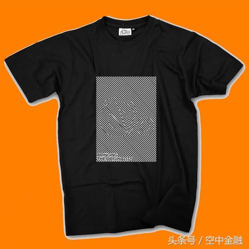 外国也有微商吗,国外微商