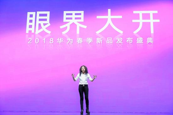 699元的好手机华为p20,华为p20pro拍照全球排行榜