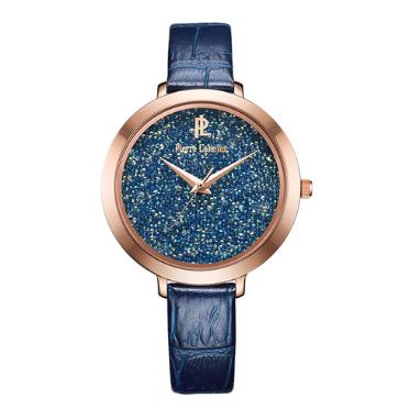 拯救光秃秃的手腕KLASSE14VERSUS这些2000元内女表值得考虑