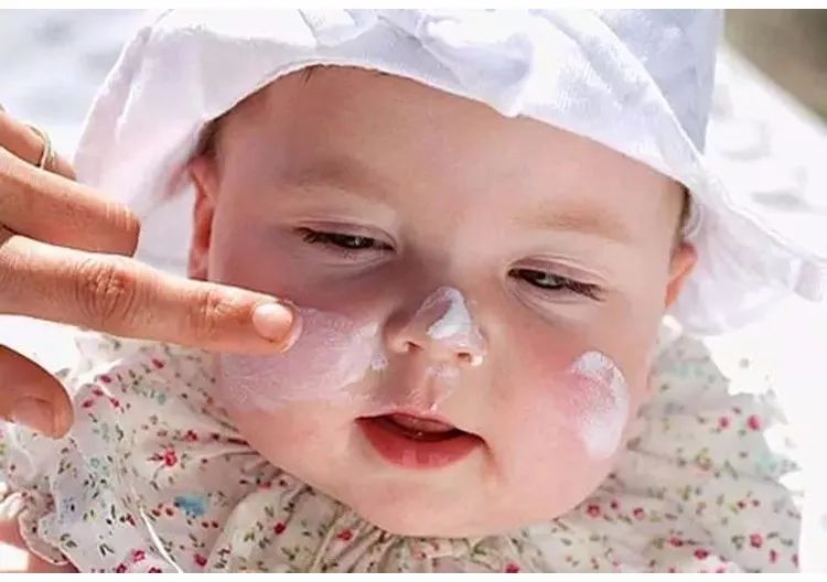 春夏交替湿疹高发季做好这几点,春季湿疹的十大禁忌