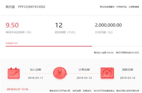 平台判定的虚假交易需要去举证吗,平台发布虚假信息会造成什么后果
