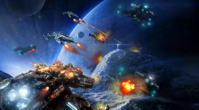 豆瓣9.6，错过这部动画神作，将是你人生最大的遗憾