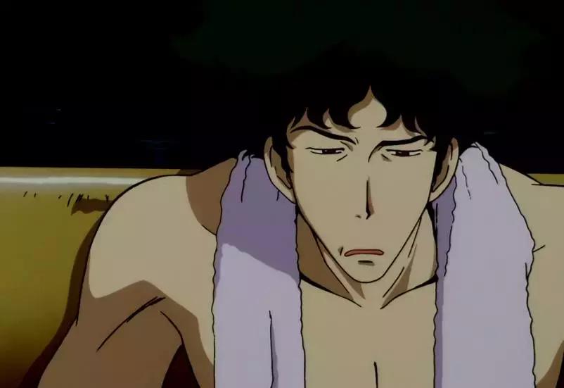 豆瓣9.6，错过这部动画神作，将是你人生最大的遗憾