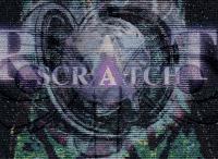 豆瓣9.9的神作,豆瓣9.0以上的五部神作