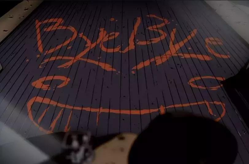 豆瓣9.9的神作,豆瓣9.0以上的五部神作