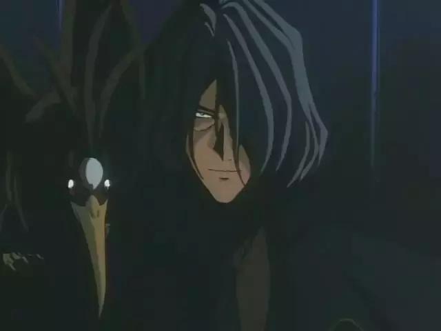 豆瓣9.9的神作,豆瓣9.0以上的五部神作