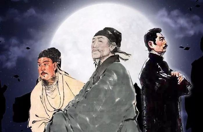 那些让老师崩溃的课本涂鸦,让老师气死的课本涂鸦