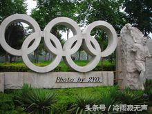 秦皇岛最详细攻略,秦皇岛攻略最全