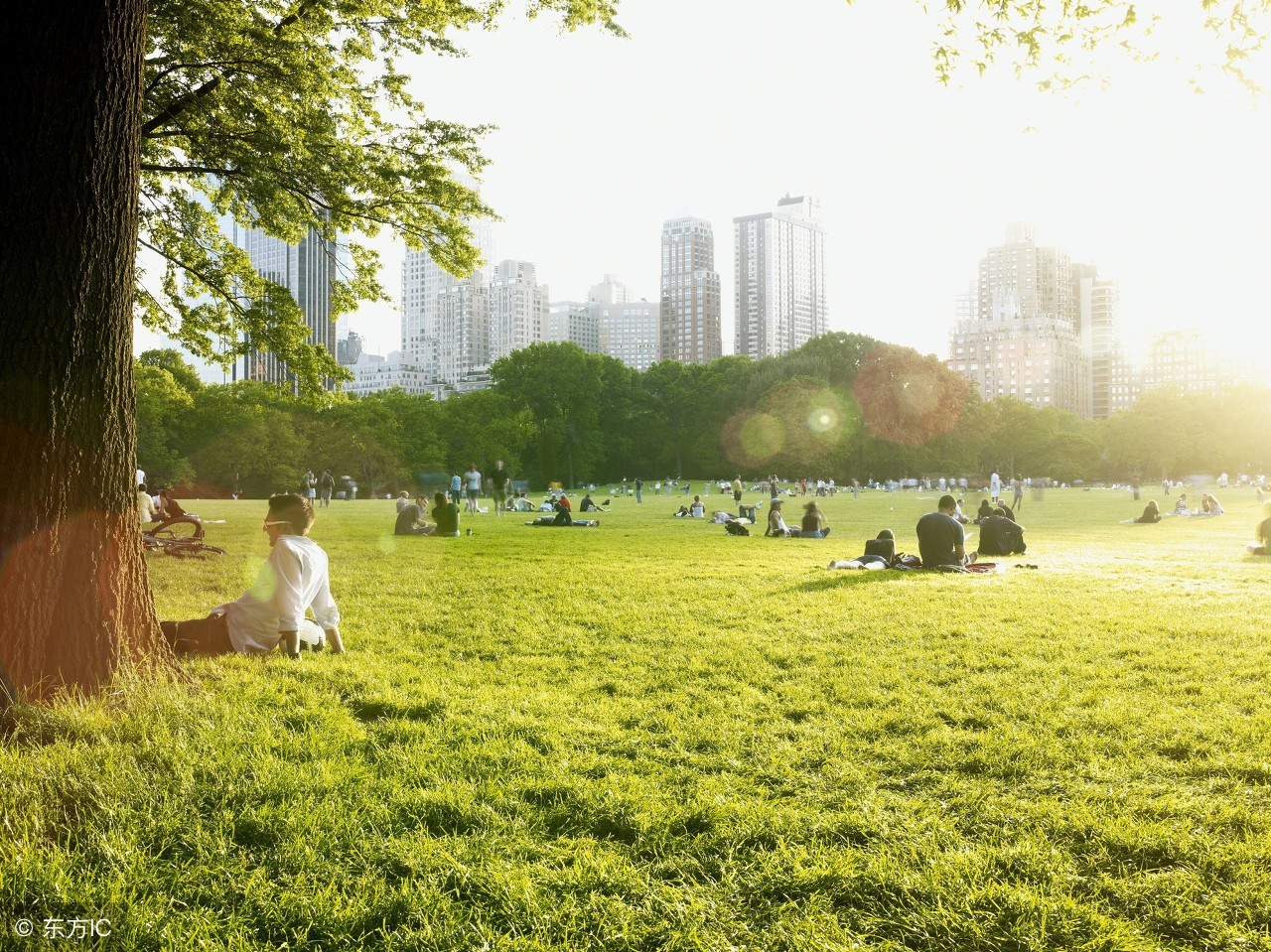 老婆沉迷直播该离婚吗,老妈迷上直播怎么办