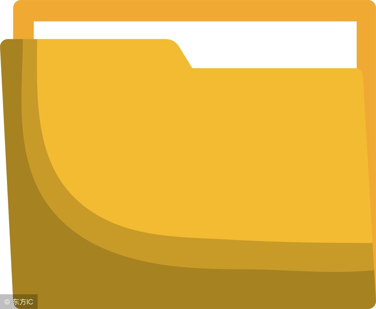 Win10设置共享文件夹操作