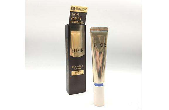 资生堂必买的10件单品,资生堂必买单品有哪些