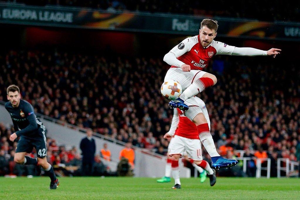 竞彩足球巴萨进球数推荐,竞彩进球数玩法