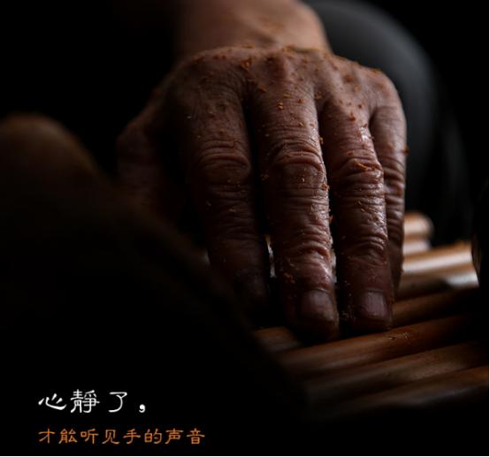 卫浴挂件什么材质不生锈,卫浴挂件容易掉