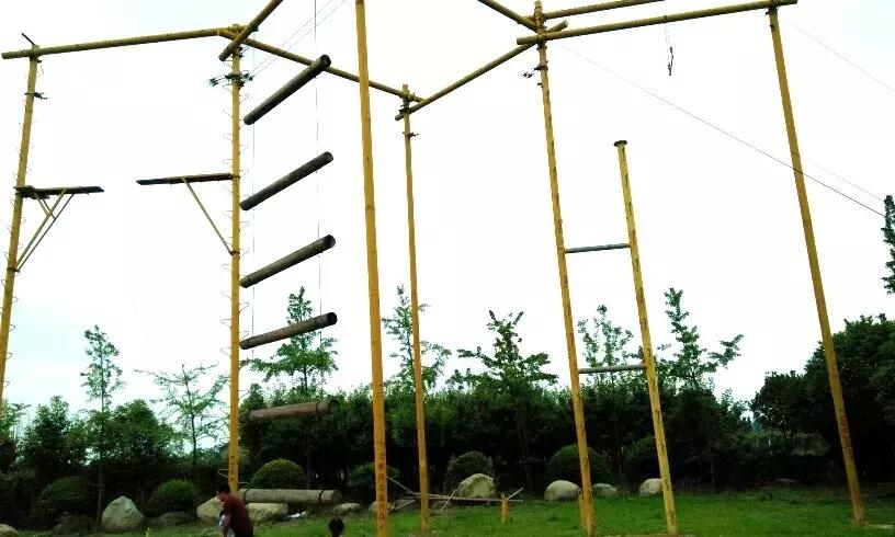 打牙祭成都,每周打牙祭