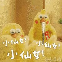 适合春天的女士香水,好闻到爆的女士香水推荐