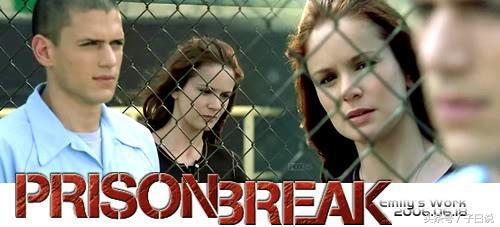 谢尔顿美剧推荐,十大经典高分美剧排行榜