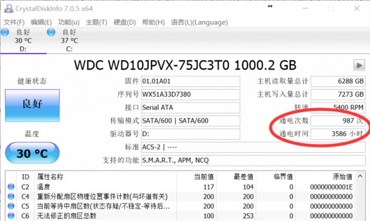 网心云固态和机械硬盘差别,m.2与机械硬盘的差别