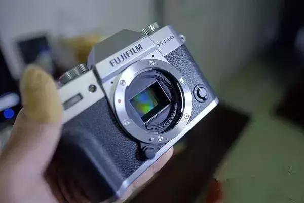 5000元性价比高微单相机,性价比最高4k60帧微单相机