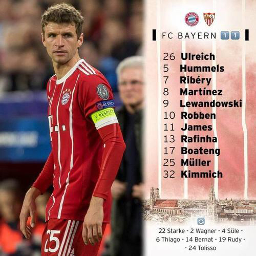 欧战风云再起,欧冠风云足球