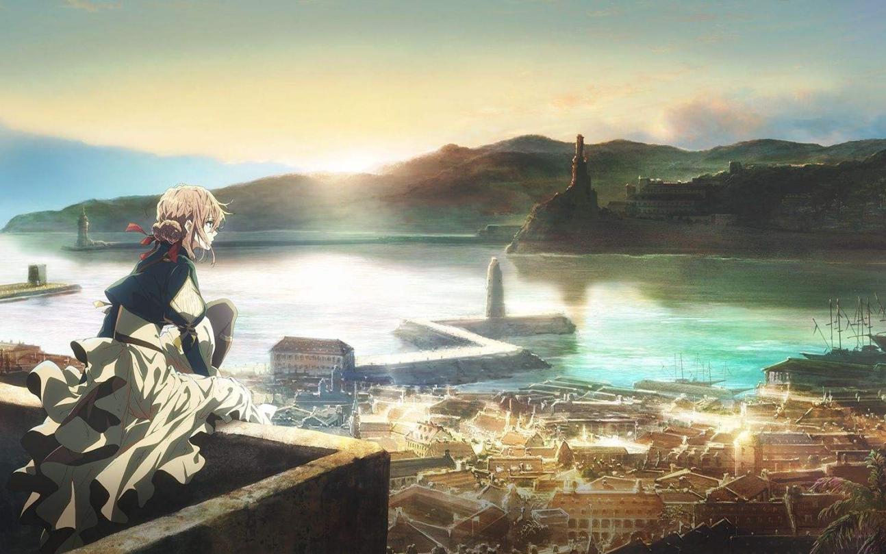 一拳超人奇葩版本,一拳超人动漫哪个角色厉害