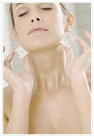 落枕太痛苦了怎么办,落枕特别痛需要看医生吗