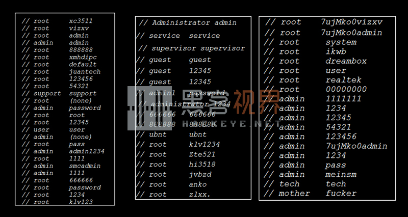 中国电信的光猫坏了免费换吗,光猫被入侵运营商能知道吗